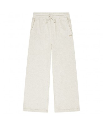 Calça Treino Abercrombie Girl ESSENTIAL  Calça Treino Abercrombie Girl ESSENTIAL