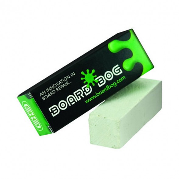 Reparador prancha BOARD BOG
