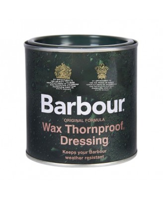 Cera Barbour THORNPROOF DRESSING