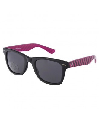  Boardriders 1 Sunglasses    