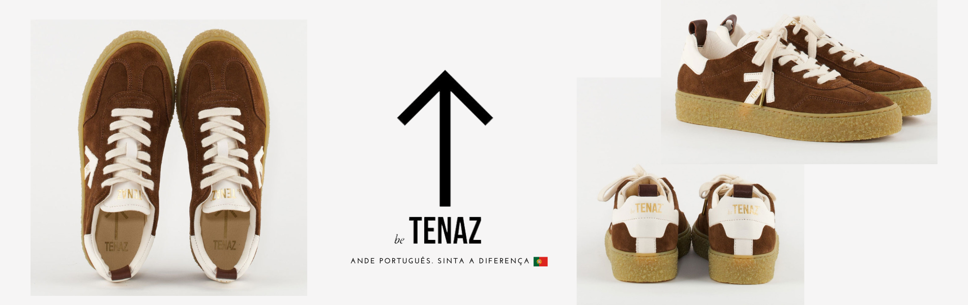 TENAZ
