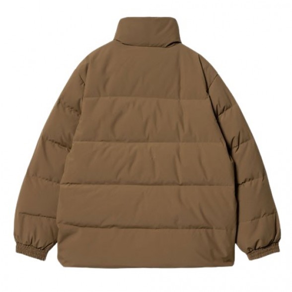 Blusão Carhartt Wip Mens DANVILLE