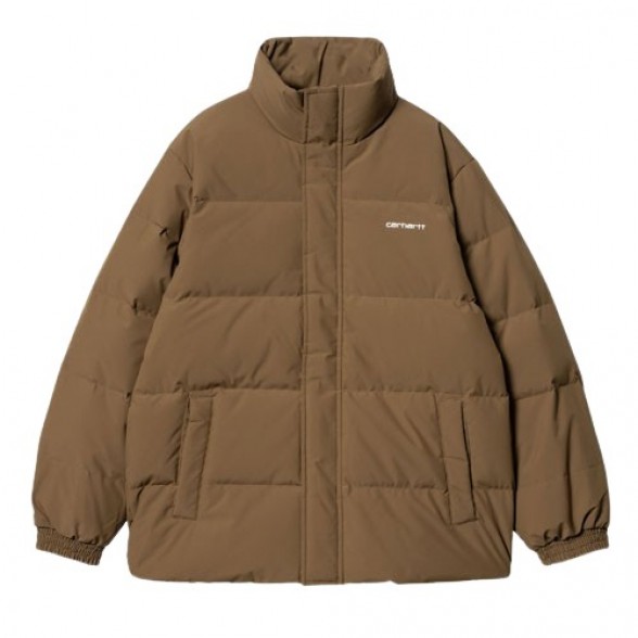 Blusão Carhartt Wip Mens DANVILLE