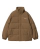 Blusão Carhartt Wip Mens DANVILLE 