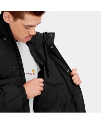 Blusão Carhartt Wip Mens DANVILLE