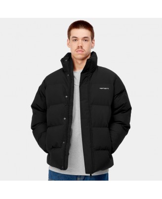Blusão Carhartt Wip Mens DANVILLE