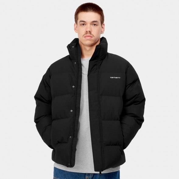 Blusão Carhartt Wip Mens DANVILLE