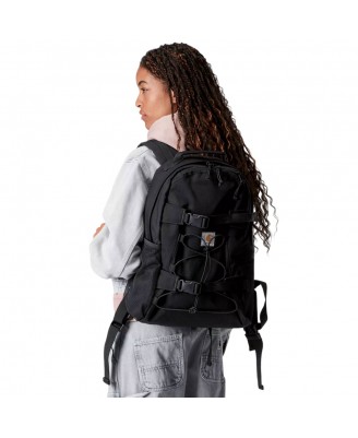 Mochila Carhartt Wip Mens KICKFLIP