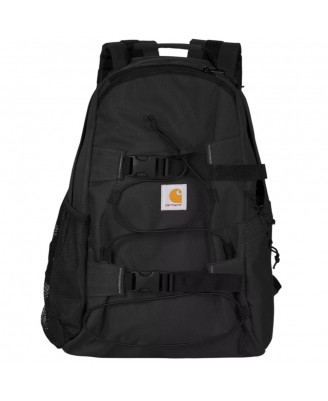 Mochila Carhartt Wip Mens KICKFLIP