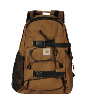 Mochila Carhartt Wip Mens KICKFLIP