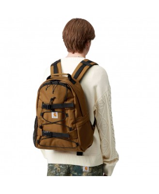 Mochila Carhartt Wip Mens KICKFLIP