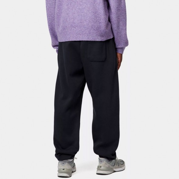Calça Treino Carhartt Wip Mens CHASE