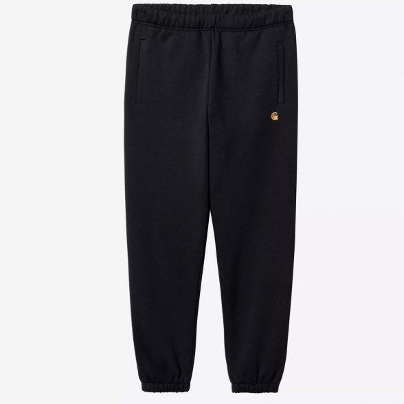 Calça Treino Carhartt Wip Mens CHASE