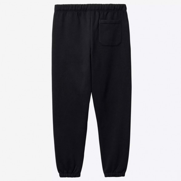 Calça Treino Carhartt Wip Mens CHASE