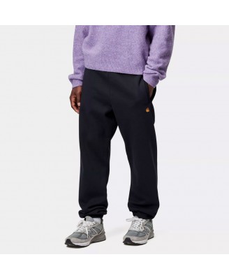 Calça Treino Carhartt Wip Mens CHASE