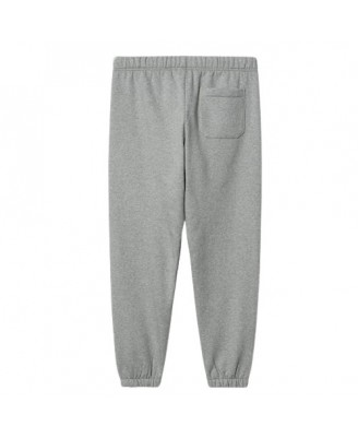 Calça Treino Carhartt Wip Mens CHASE