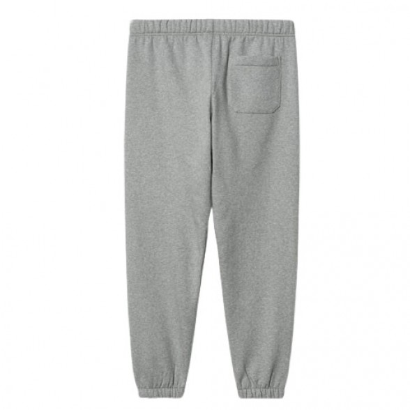Calça Treino Carhartt Wip Mens CHASE