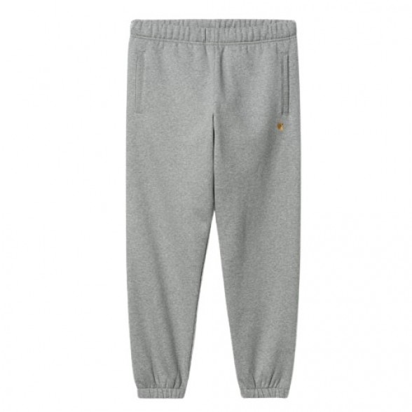 Calça Treino Carhartt Wip Mens CHASE