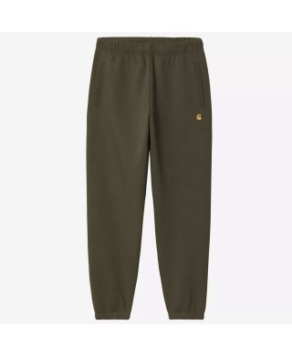 Calça Treino Carhartt Wip Mens CHASE