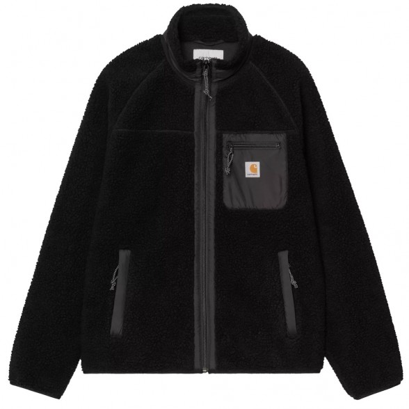 Casaco Carhartt Wip Mens PRENTIS LINER 