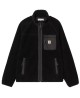 Casaco Carhartt Wip Mens PRENTIS LINER  