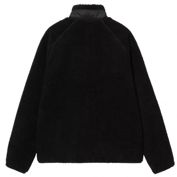 Casaco Carhartt Wip Mens PRENTIS LINER 