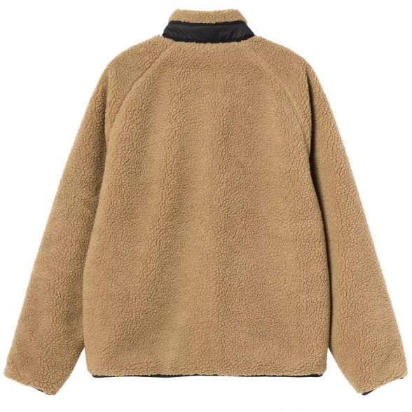 Casaco Carhartt Wip Mens PRENTIS LINER 