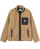 Casaco Carhartt Wip Mens PRENTIS LINER  