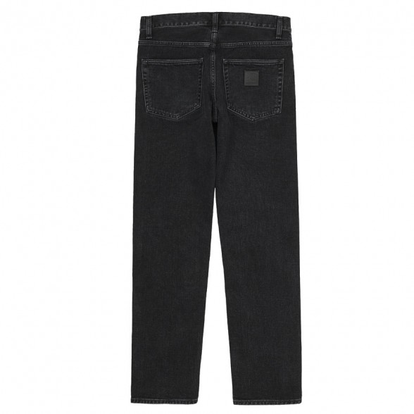  Carhartt Jeans Mens KLONDIKE "Maitland" 13.5Oz    Pants    