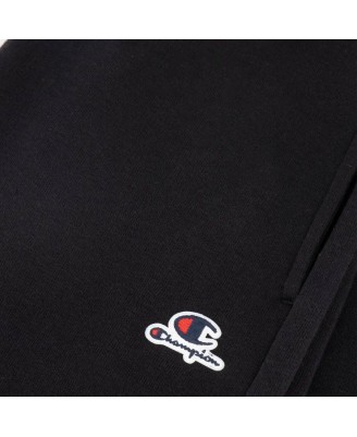 Champion Kids EMBROIDERED C  Jogger