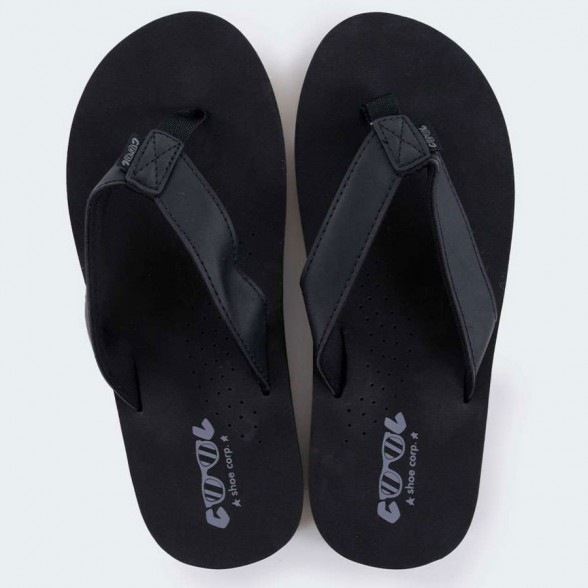 Chinelo Cool Mens SIN