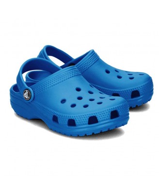  Crocs Kids CLASSIC CLOG Sandals