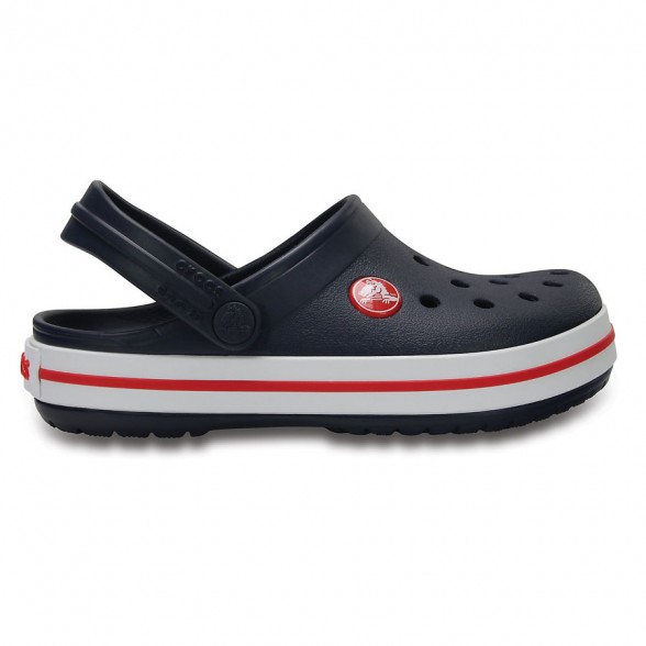  Crocs Kids CROCBAND Sandals