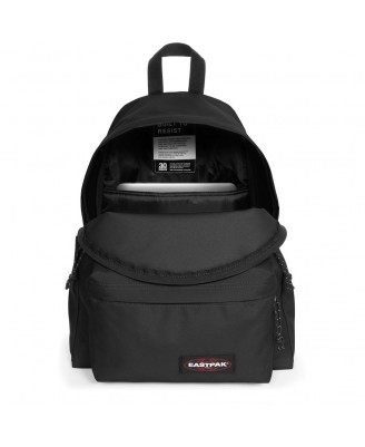 Mochila Eastpak DAY PAK´R 24L