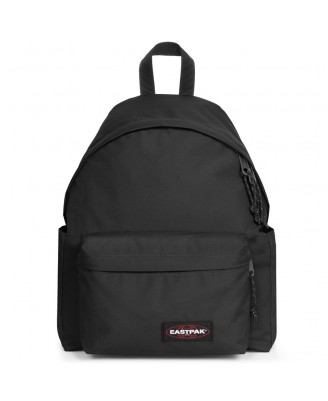 Mochila Eastpak DAY PAK´R 24L