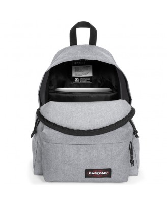 Mochila Eastpak DAY PAK´R 24L