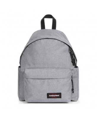 Mochila Eastpak DAY PAK´R 24L