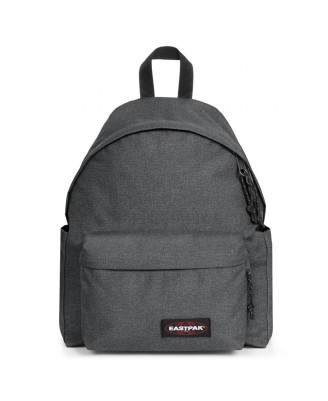Mochila Eastpak DAY PAK´R 24L