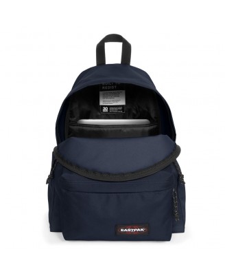 Mochila Eastpak DAY PAK´R 24L
