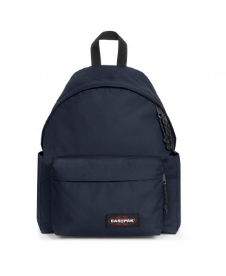 Mochila Eastpak DAY PAK´R 24L
