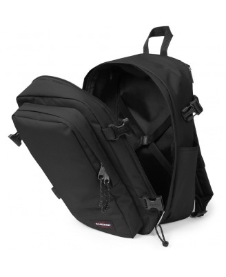 Mochila Eastpak CABIN PAR´K 22L