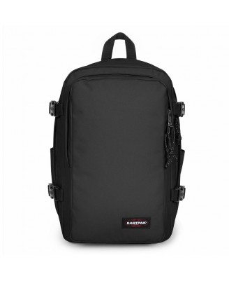 Mochila Eastpak CABIN PAR´K 22L