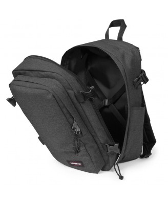 Mochila Eastpak CABIN PAR´K 22L