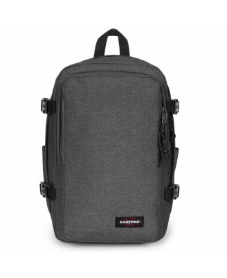 Mochila Eastpak CABIN PAR´K 22L