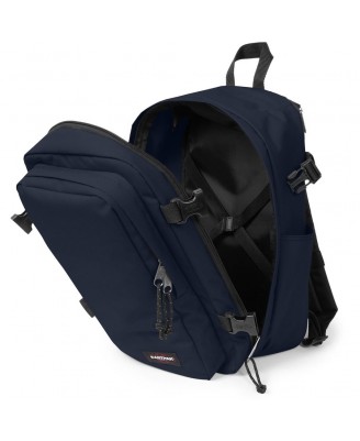 Mochila Eastpak CABIN PAR´K 22L