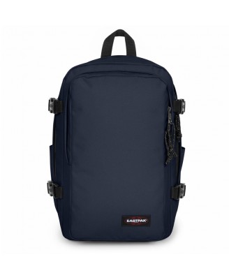 Mochila Eastpak CABIN PAR´K 22L