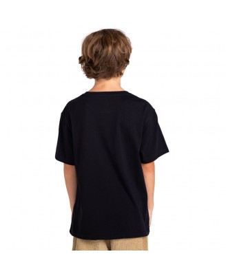 T-Shirt Element Kids SUMMER SEAL