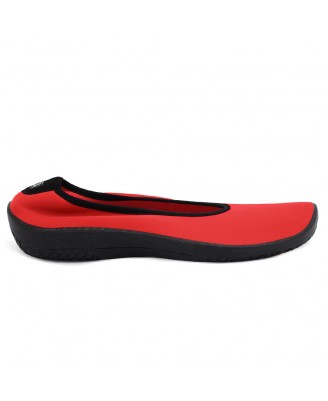 Sapatilha Easy Walk Experience Women LOLITA