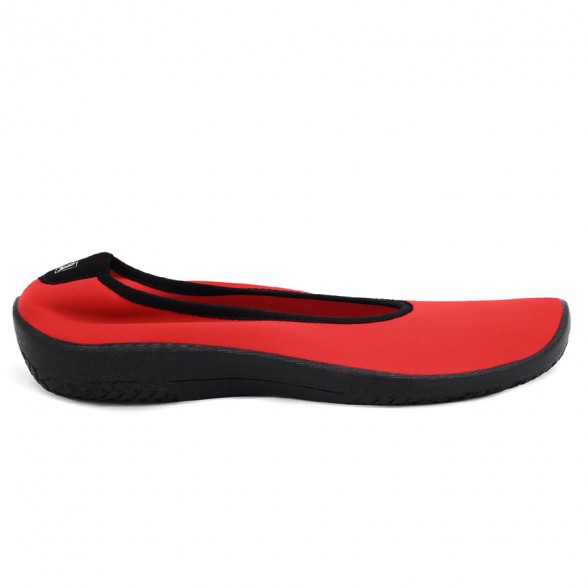 Sapatilha Easy Walk Experience Women LOLITA