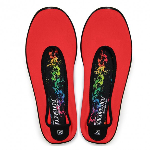 Sapatilha Easy Walk Experience Women LOLITA